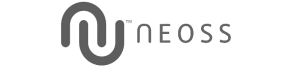 neoss