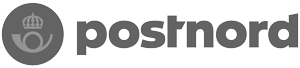 postnord-bw2