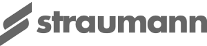 straumann-bw