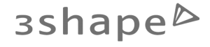 3shape