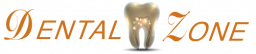 Dental Zone