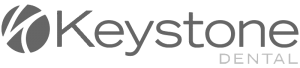 Keystone Dental Zone