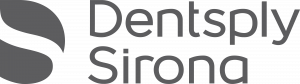 Dentsply_Sirona_Logo