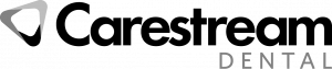 carestream-dental-logo