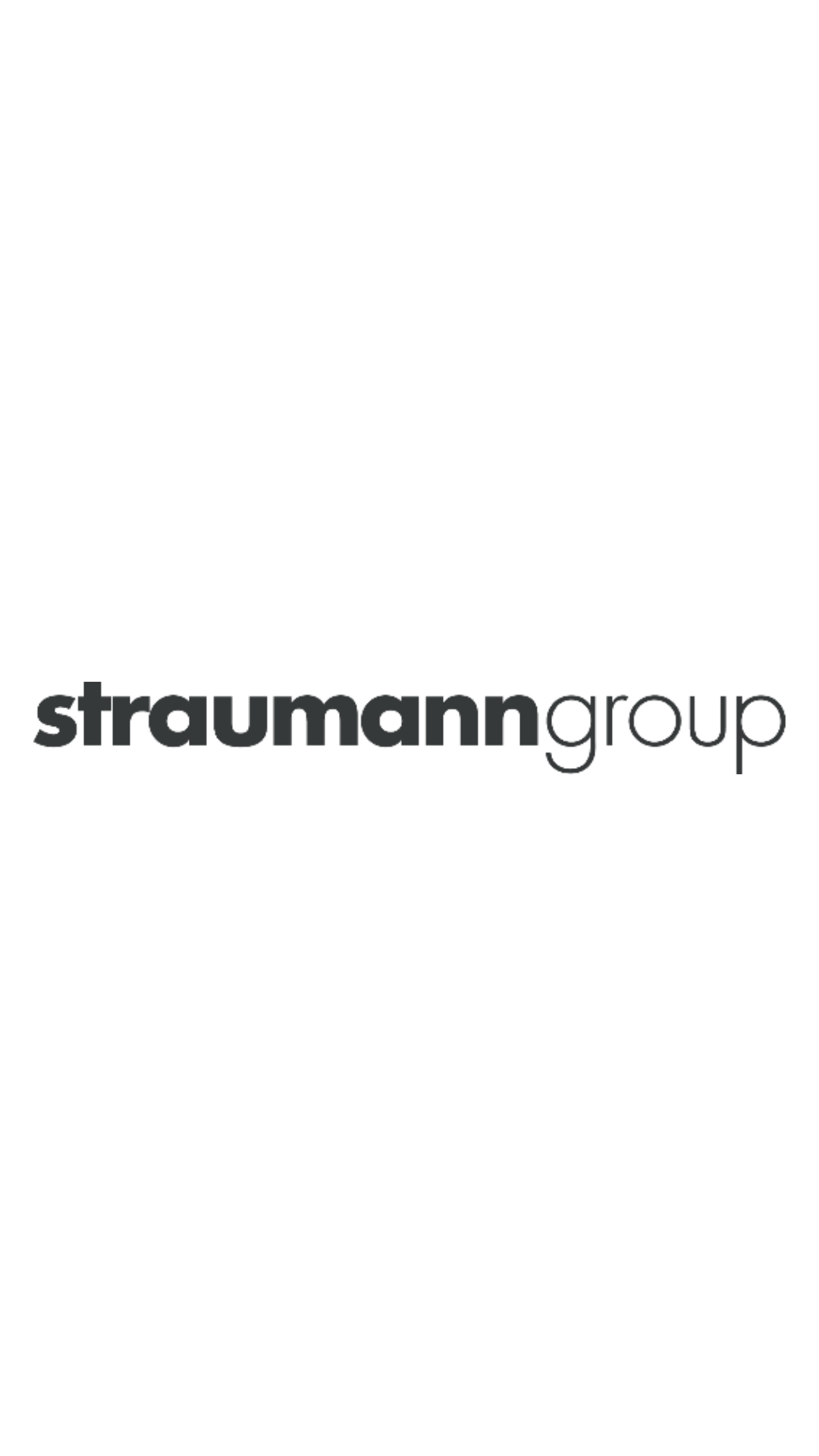 straumann-story