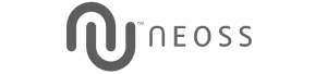 neoss