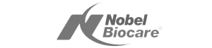nobelbiocare