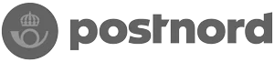 postnord-bw2