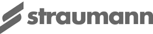 straumann-bw