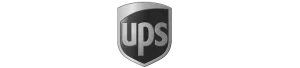ups