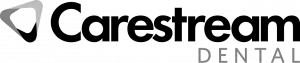 carestream-dental-logo
